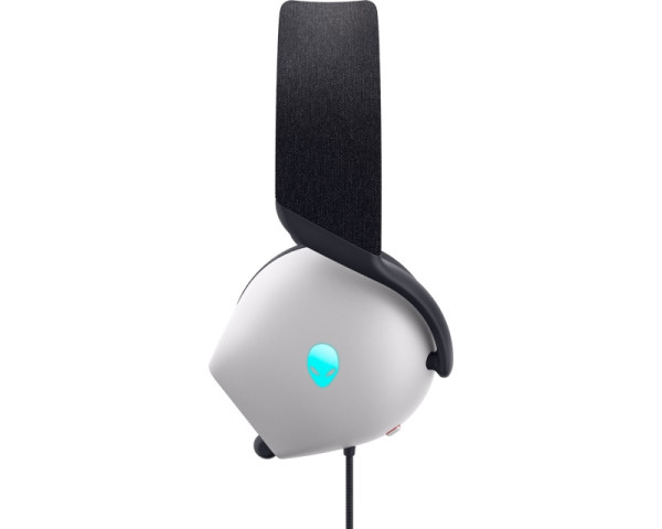 https://www.stefan.co.rs/images/products/big/144233.jpg