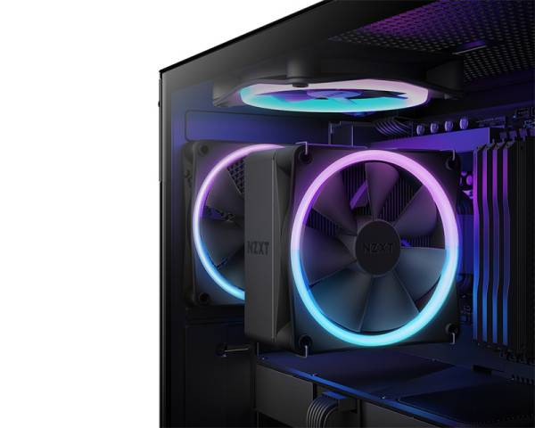 https://www.stefan.co.rs/images/products/big/144238.jpg