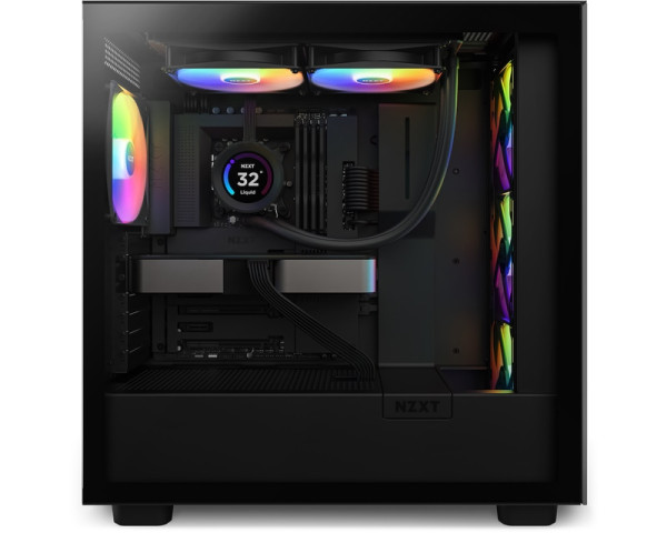https://www.stefan.co.rs/images/products/big/144329.jpg