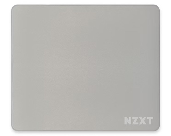 https://www.stefan.co.rs/images/products/big/144335.jpg