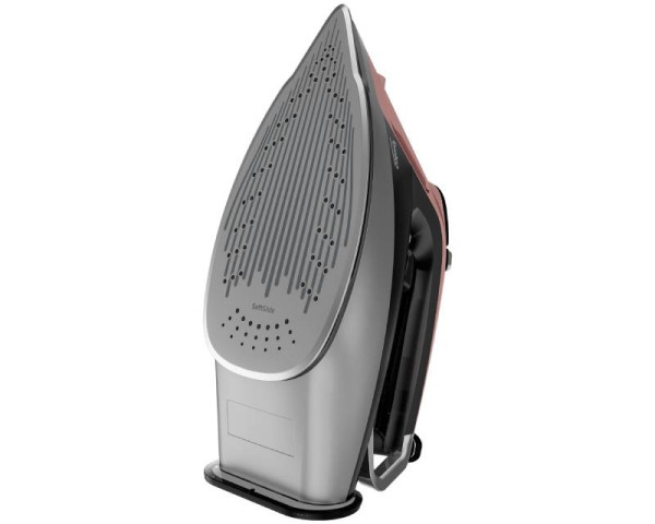 https://www.stefan.co.rs/images/products/big/144357.jpg