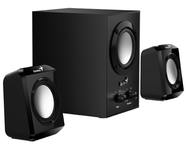 https://www.stefan.co.rs/images/products/big/144407.jpg
