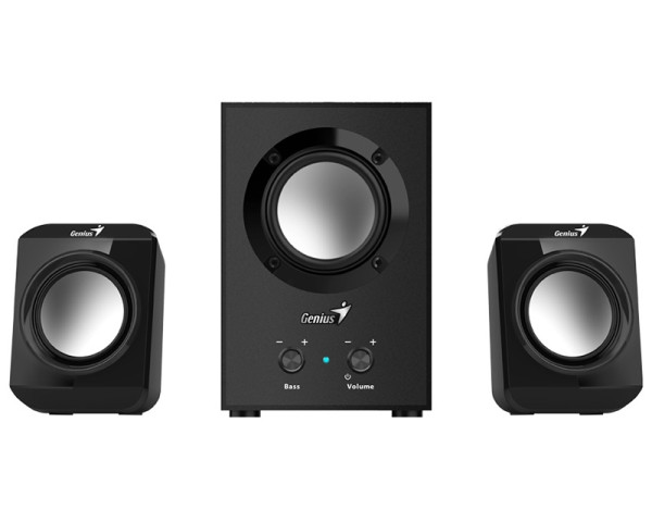 https://www.stefan.co.rs/images/products/big/144408.jpg