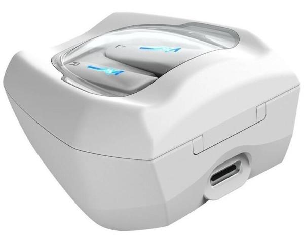 https://www.stefan.co.rs/images/products/big/144461.jpg