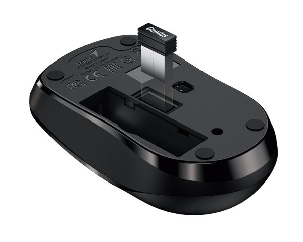 https://www.stefan.co.rs/images/products/big/144469.jpg