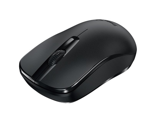 https://www.stefan.co.rs/images/products/big/144470.jpg