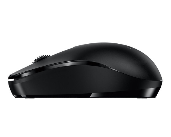 https://www.stefan.co.rs/images/products/big/144471.jpg