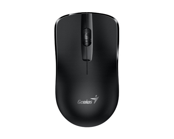 https://www.stefan.co.rs/images/products/big/144472.jpg