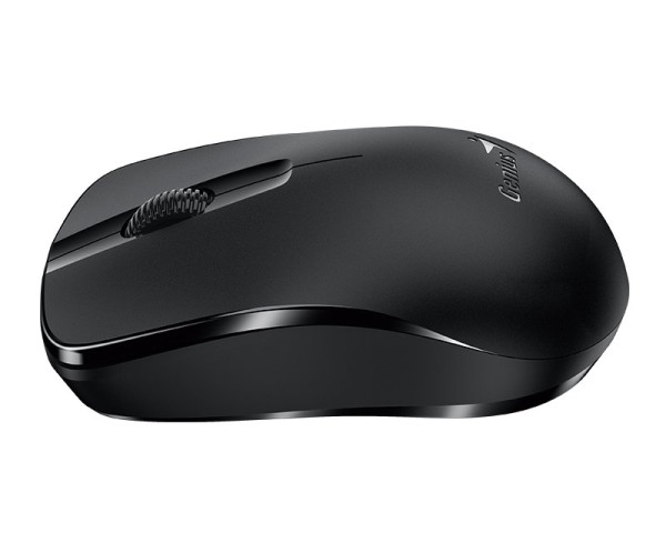 https://www.stefan.co.rs/images/products/big/144473.jpg