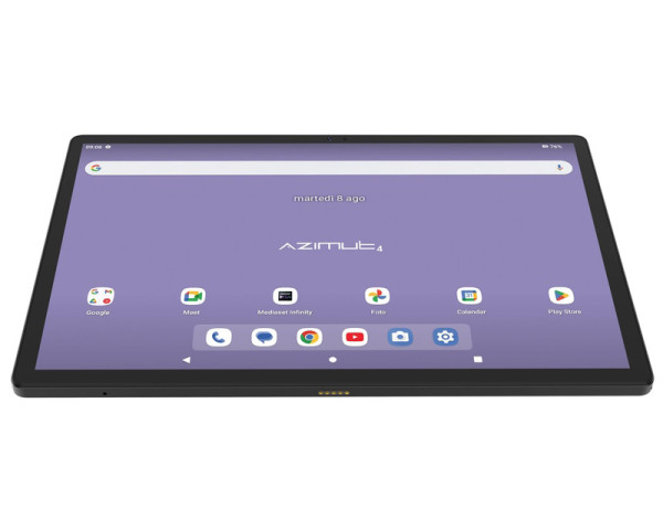 https://www.stefan.co.rs/images/products/big/144539.jpg