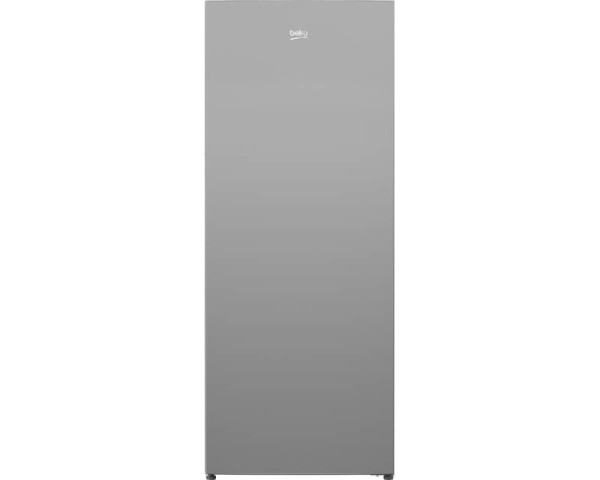 https://www.stefan.co.rs/images/products/big/144629.jpg