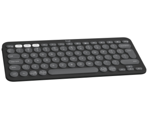 https://www.stefan.co.rs/images/products/big/144709.jpg