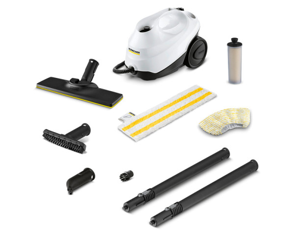 https://www.stefan.co.rs/images/products/big/144727.jpg