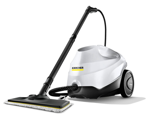 https://www.stefan.co.rs/images/products/big/144729.jpg
