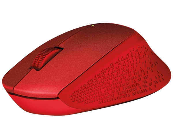 https://www.stefan.co.rs/images/products/big/144788.jpg