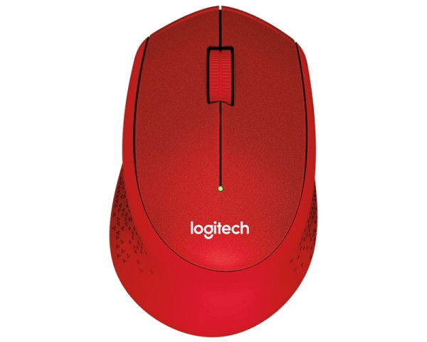 https://www.stefan.co.rs/images/products/big/144789.jpg
