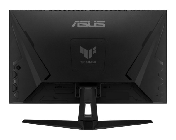 https://www.stefan.co.rs/images/products/big/144823.jpg