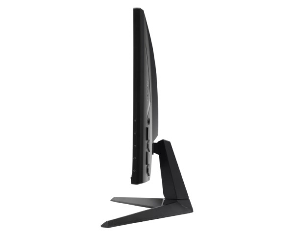https://www.stefan.co.rs/images/products/big/144824.jpg