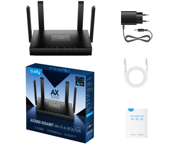 https://www.stefan.co.rs/images/products/big/144852.jpg