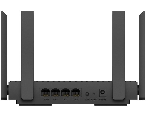 https://www.stefan.co.rs/images/products/big/144853.jpg