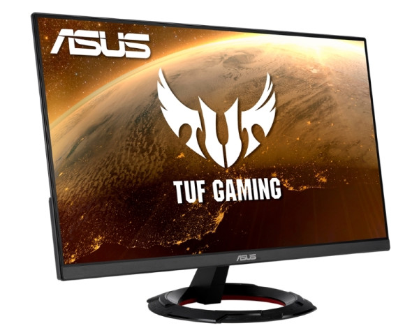 https://www.stefan.co.rs/images/products/big/144869.jpg