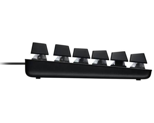https://www.stefan.co.rs/images/products/big/144881.jpg