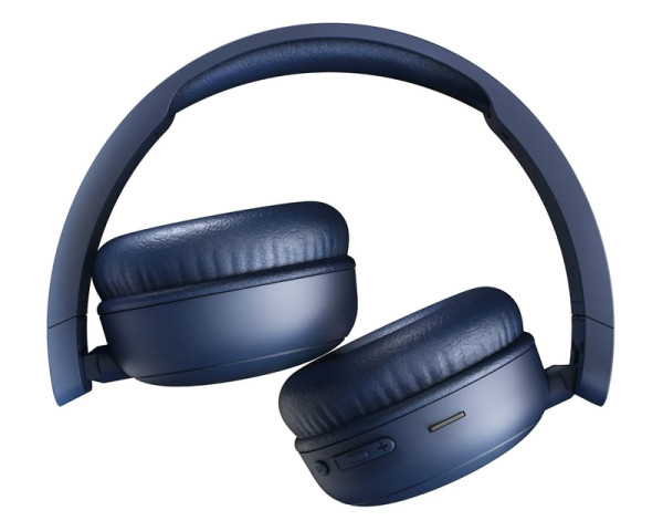 https://www.stefan.co.rs/images/products/big/144939.jpg