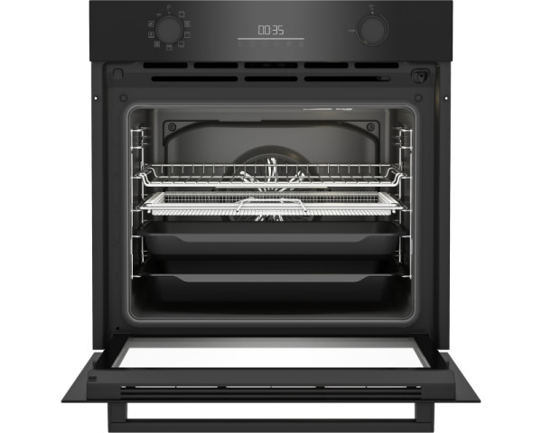 https://www.stefan.co.rs/images/products/big/144984.jpg