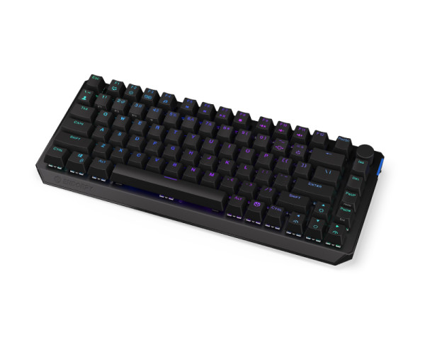 https://www.stefan.co.rs/images/products/big/145025.jpg