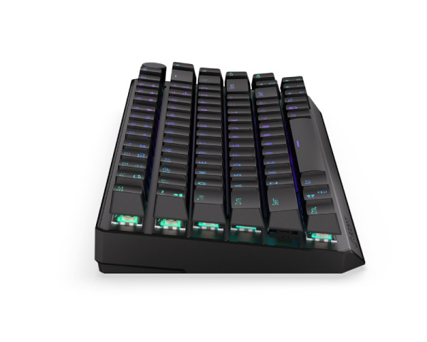 https://www.stefan.co.rs/images/products/big/145026.jpg