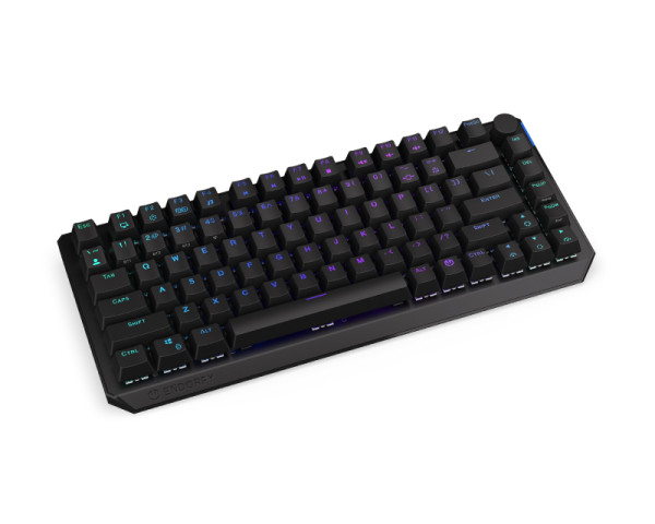 https://www.stefan.co.rs/images/products/big/145029.jpg