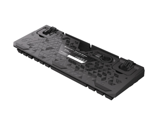 https://www.stefan.co.rs/images/products/big/145030.jpg