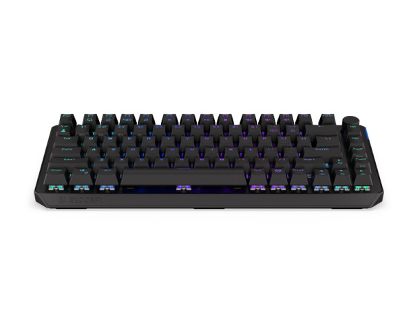 https://www.stefan.co.rs/images/products/big/145031.jpg