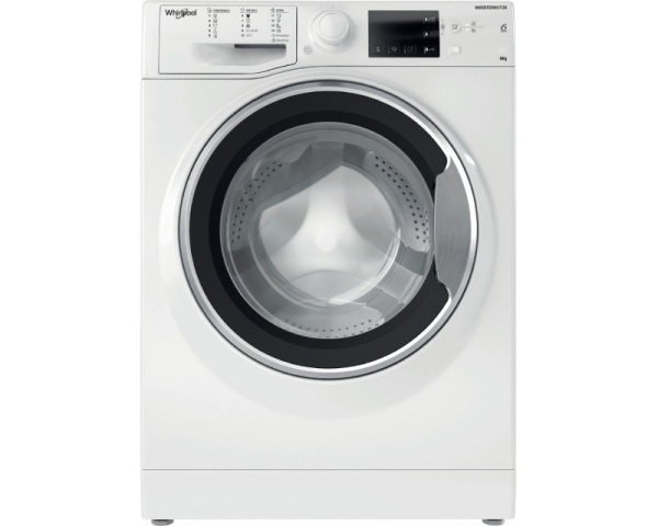 https://www.stefan.co.rs/images/products/big/145051.jpg