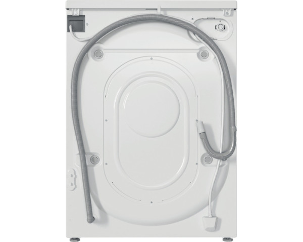 https://www.stefan.co.rs/images/products/big/145052.jpg