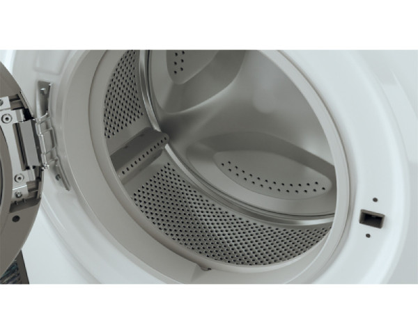 https://www.stefan.co.rs/images/products/big/145053.jpg