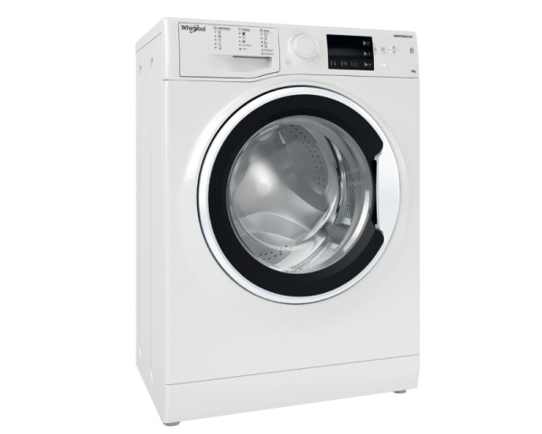 https://www.stefan.co.rs/images/products/big/145055.jpg