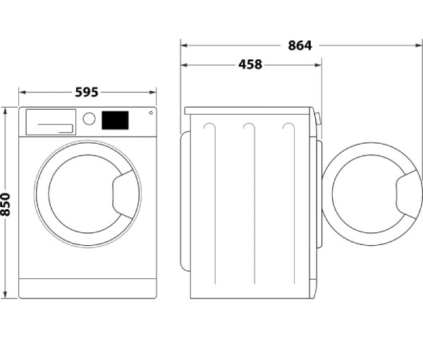 https://www.stefan.co.rs/images/products/big/145056.jpg