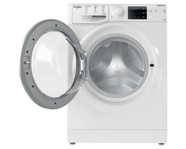 https://www.stefan.co.rs/images/products/big/145057.jpg