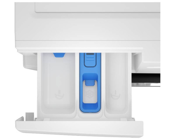https://www.stefan.co.rs/images/products/big/145129.jpg