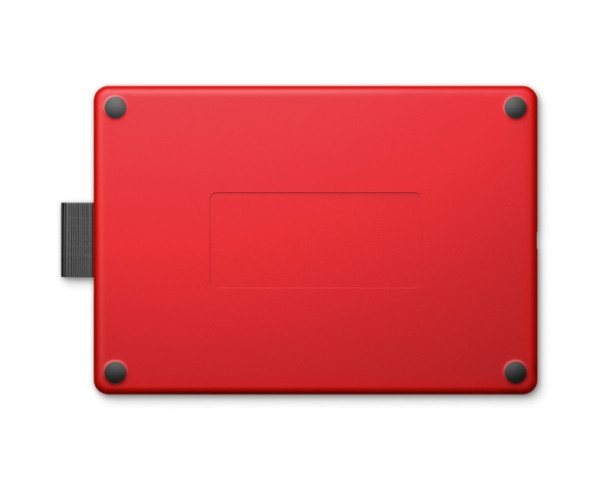 https://www.stefan.co.rs/images/products/big/145144.jpg