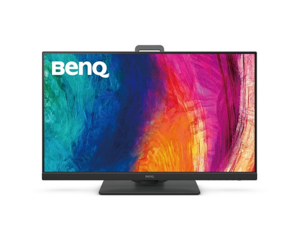 https://www.stefan.co.rs/images/products/big/145163.jpg