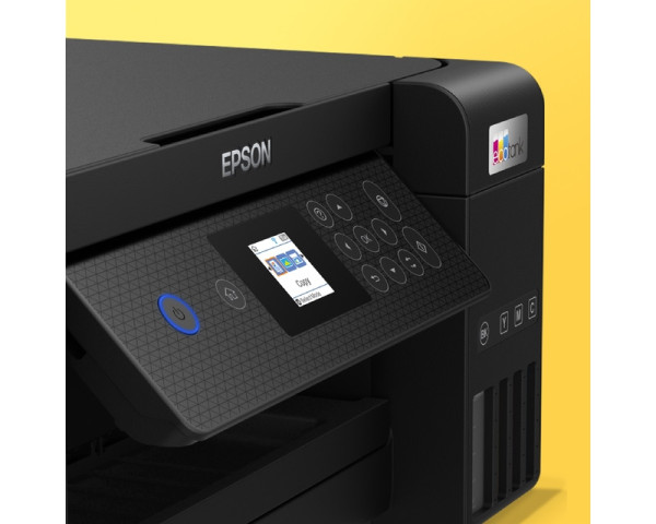 https://www.stefan.co.rs/images/products/big/145173.jpg