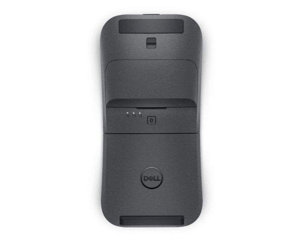 https://www.stefan.co.rs/images/products/big/145187.jpg