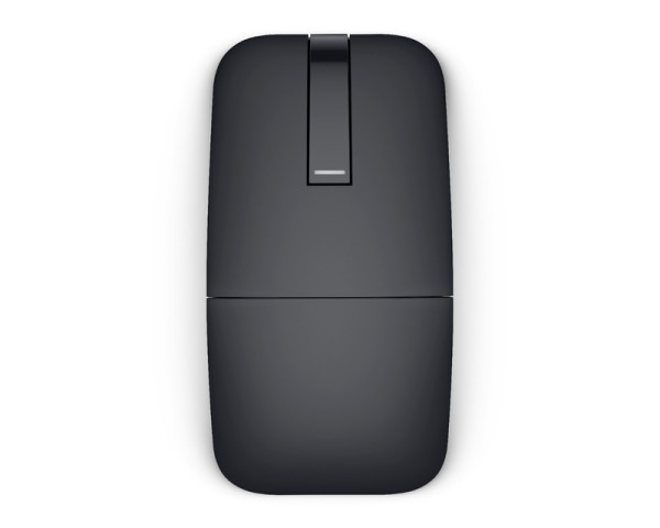 https://www.stefan.co.rs/images/products/big/145189.jpg