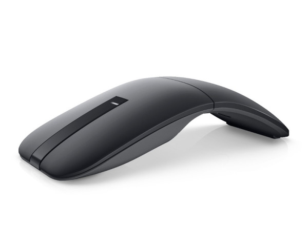 https://www.stefan.co.rs/images/products/big/145190.jpg