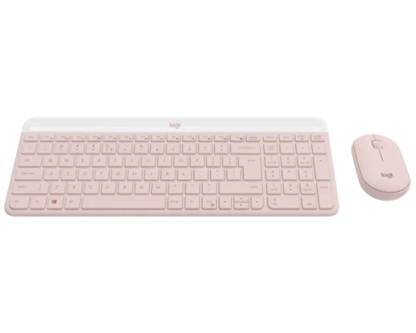https://www.stefan.co.rs/images/products/big/145207.jpg