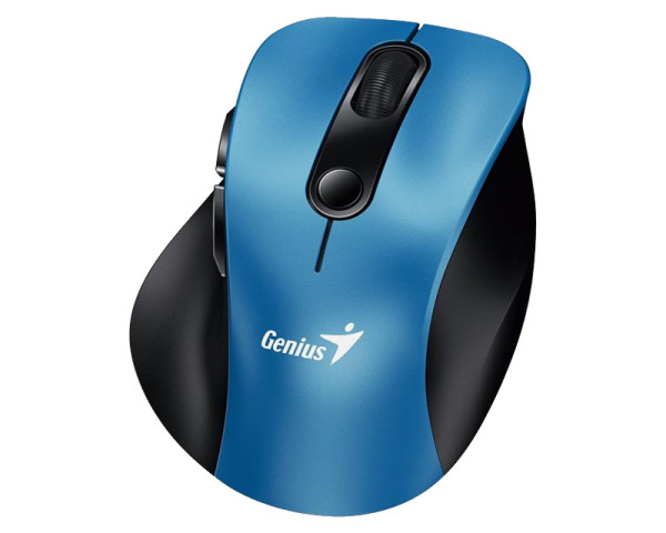 https://www.stefan.co.rs/images/products/big/145252.jpg