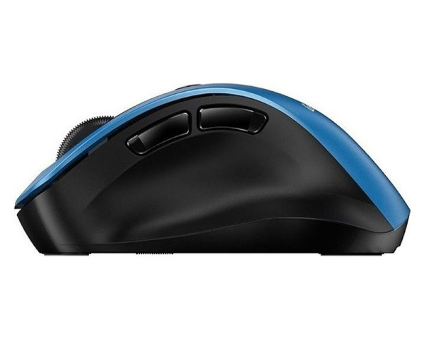 https://www.stefan.co.rs/images/products/big/145253.jpg