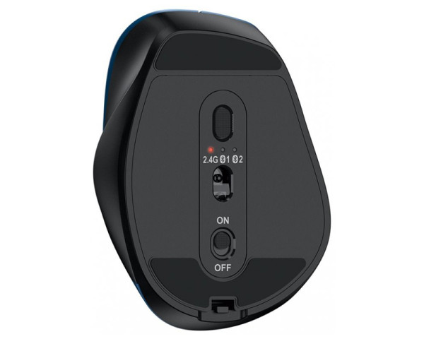 https://www.stefan.co.rs/images/products/big/145254.jpg